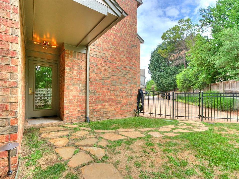 1st image of 1201 Glenbrook Dr APT 5