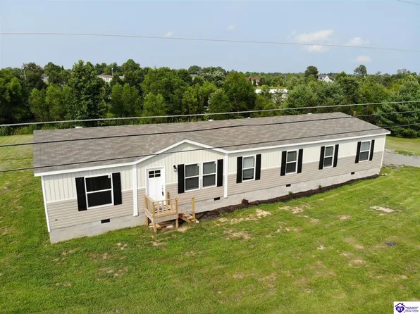 122 Shale Ln, Rineyville, KY 40162