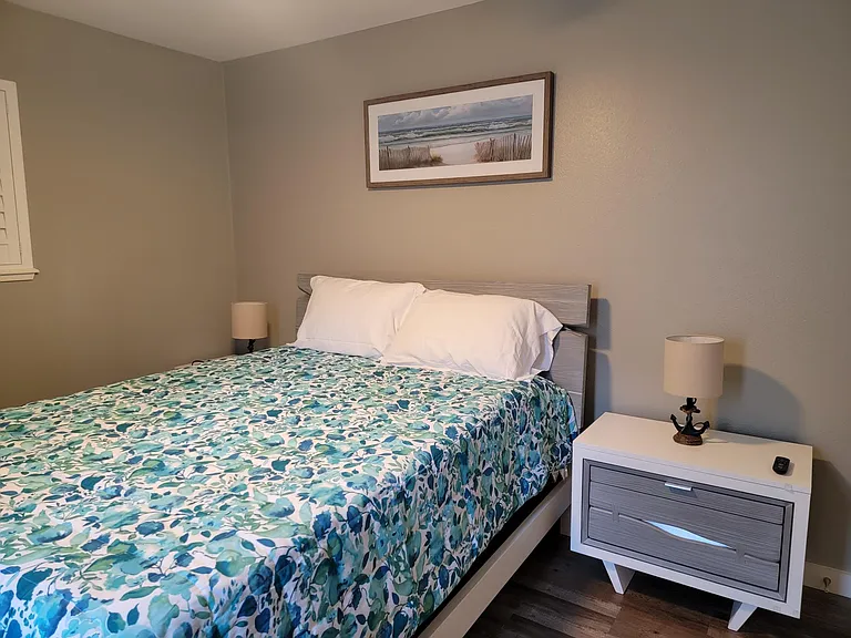 1350 Sandpiper Dr — Photo 12