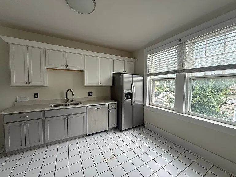 2101 N Pennsylvania St #5 — Photo 17