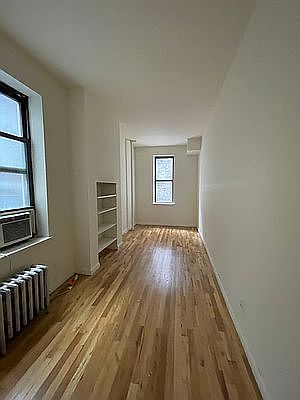 4th image of 764 9th Ave #4