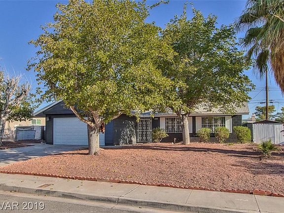2nd image of 2282 Palora Ave