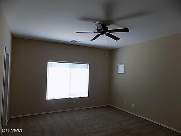 2nd image of 5421 W Ellis Dr
