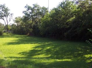 5N265 Lloyd Ave, Itasca, IL 60143