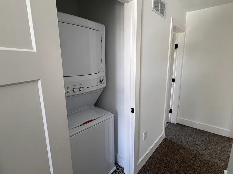 19 Burk Ct — Photo 24