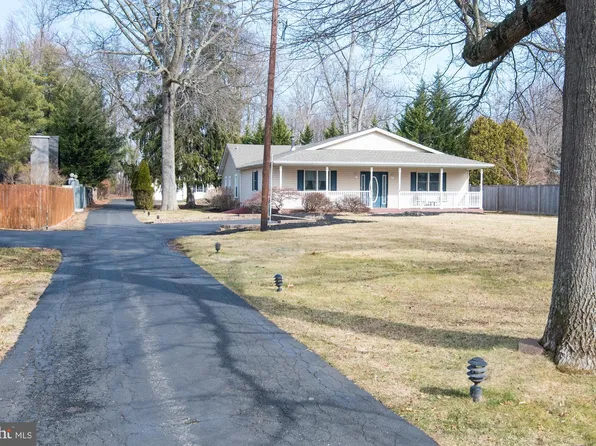 213 S 10th St, North Wales, PA 19454