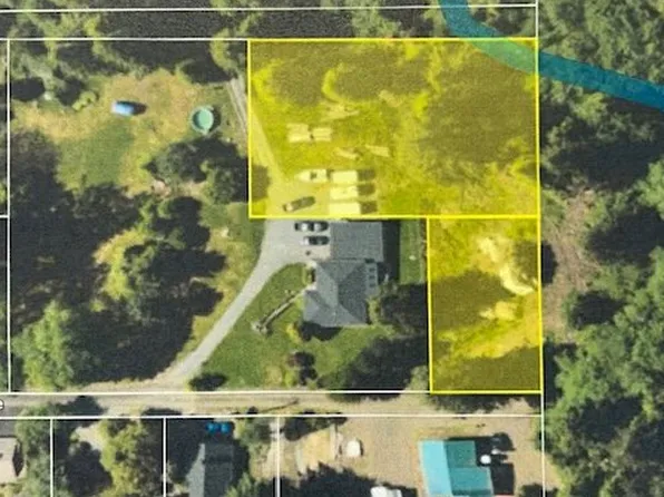 Victoria St, Rockaway Beach, OR 97136