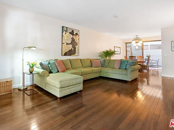 4th image of 9000 Cynthia St APT 209