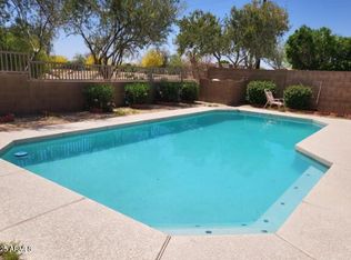 6625 W Tether Trl, Phoenix, AZ 85083