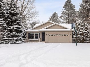 2280 Arthur Ct, Traverse City, MI 49685