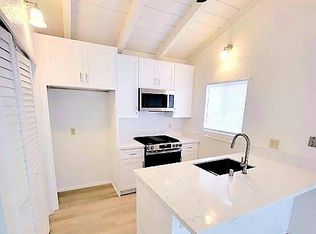410 S Orange Ave APT B, Brea, CA 92821