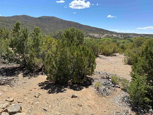 tbd off NM 518 lot 7, Ranchos de Taos, NM 87557