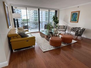 5757 Collins Ave APT 602, Miami Beach, FL 33140