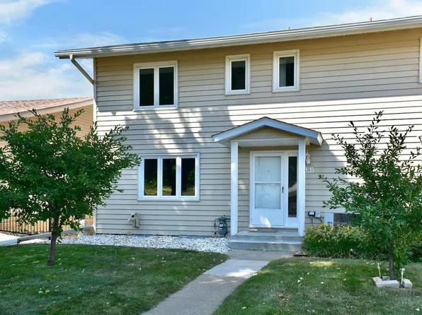 1426E McNally Dr, Winona, MN 55987