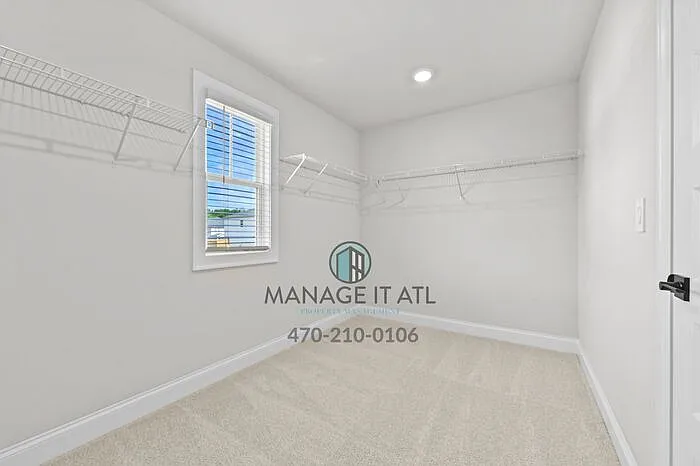 2859 Sweet Red Cir — Photo 35