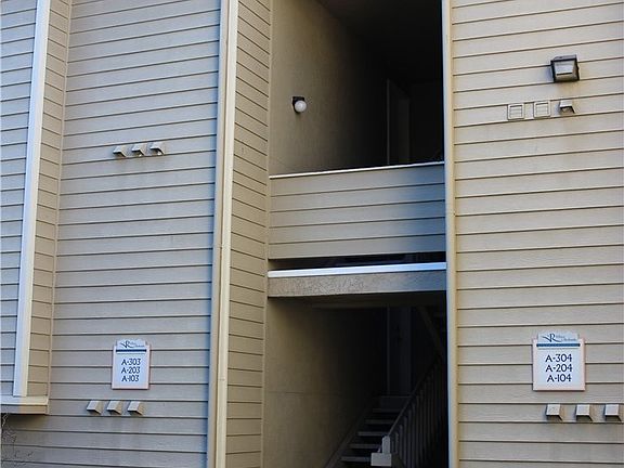 2nd image of 28311 18th Ave S APT A103