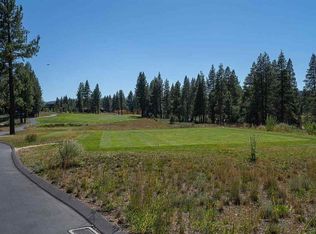 11497 Henness Rd, Truckee, CA 96161