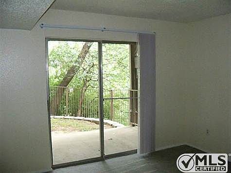 5th image of 6050 Melody Ln APT 170