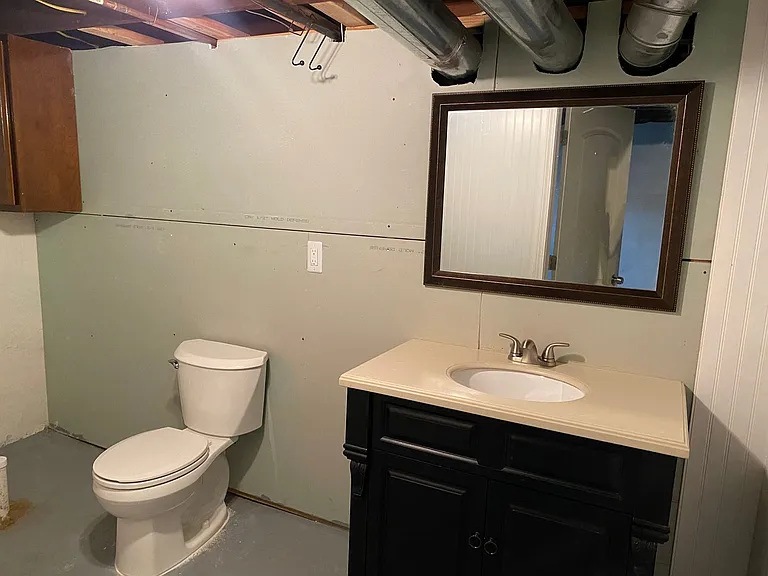5931 Juniata St — Photo 15