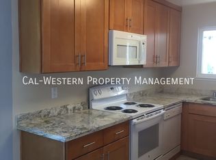 304 Greendale Way APT 4, San Jose, CA 95129