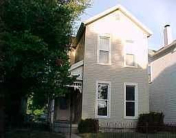 1st image of 16 John St