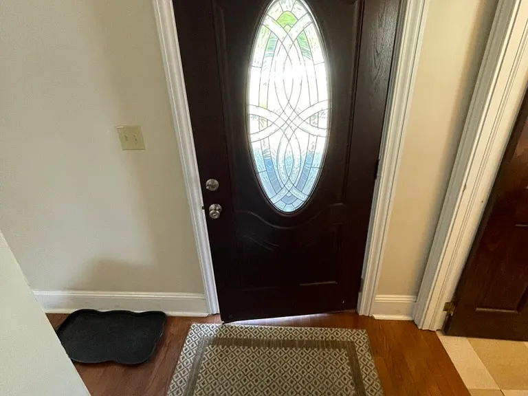 1145 Isabella Ct — Photo 23