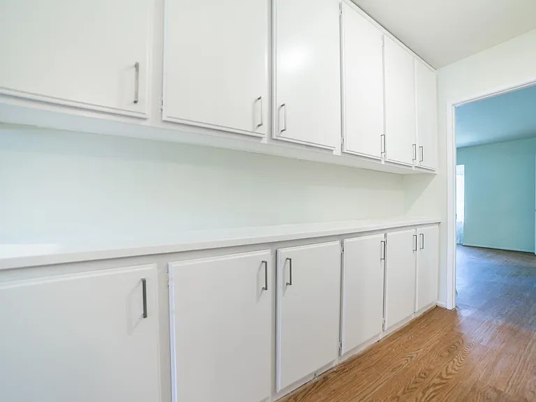 9743 Reseda Blvd #3 — Photo 7