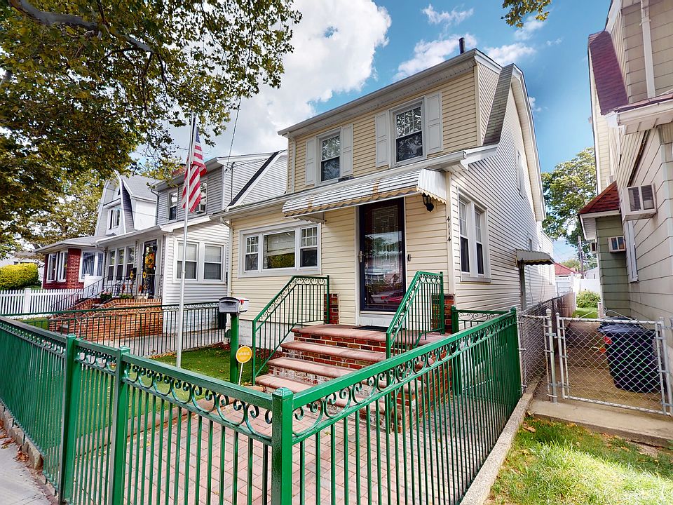 4114 Fillmore Ave, Brooklyn, NY 11234 Zillow