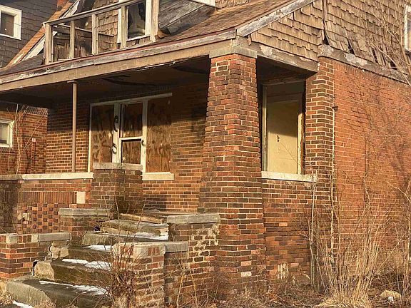 13982 Northlawn