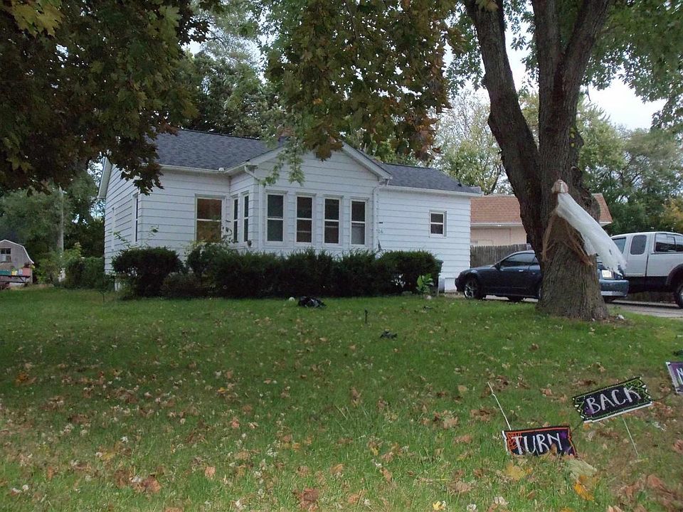 1st image of 106 W Vistula St