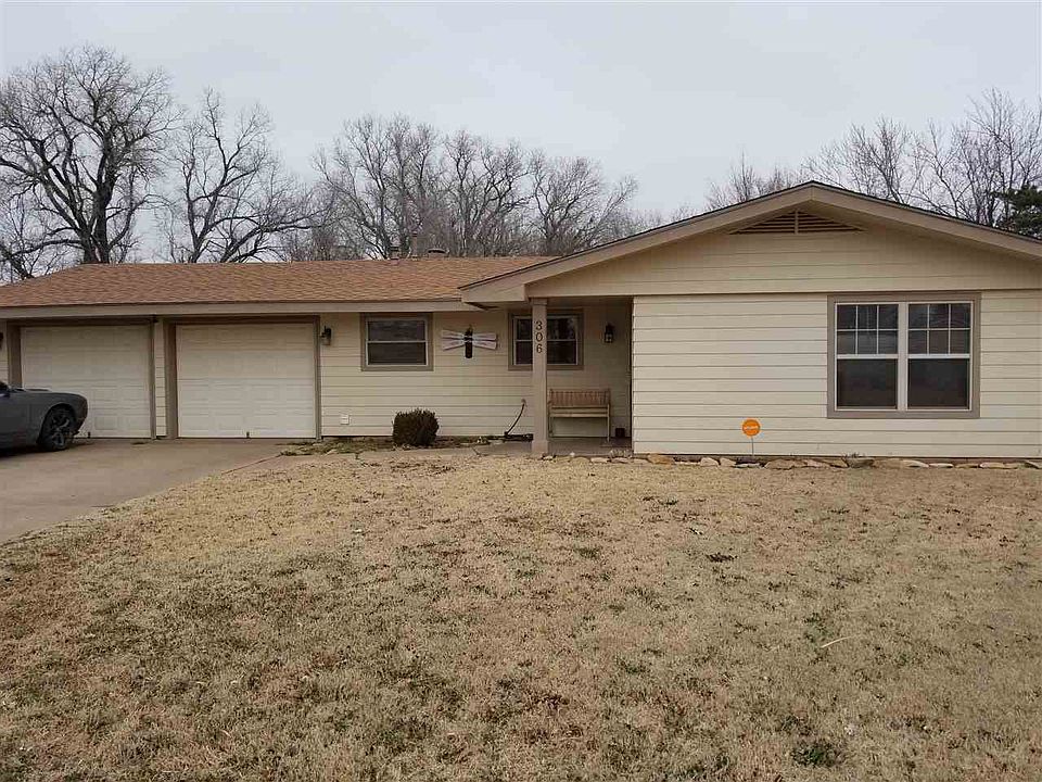 1st image of 306 Candlewood Cir