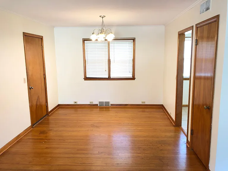 1113 Lincoln Dr — Photo 4
