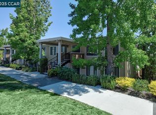 1132 Running Springs Rd APT 12, Walnut Creek, CA 94595