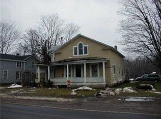 13022 S Butler Rd, Savannah, NY 13146