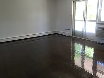 Rented by Realty Executives Today