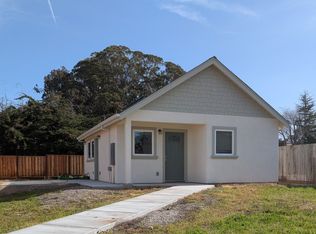 1176 Waring St #B, Seaside, CA 93955