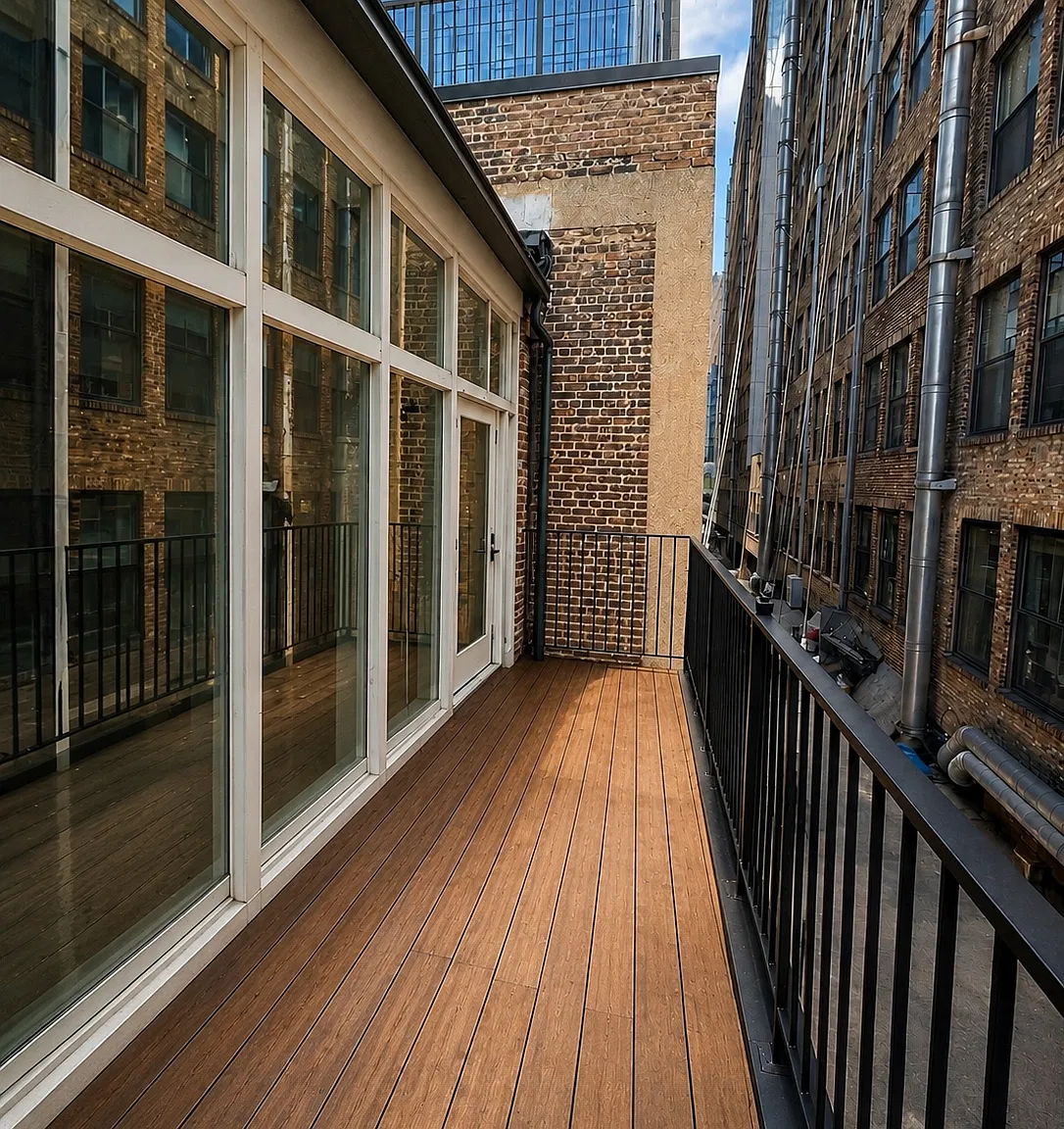 3 bed, 2.5 bath, 2000 sqft, $6,200 — Photo 4