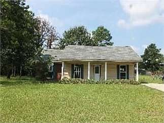 1st image of 246 Ashley Dr