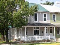 2nd image of 604 Main St