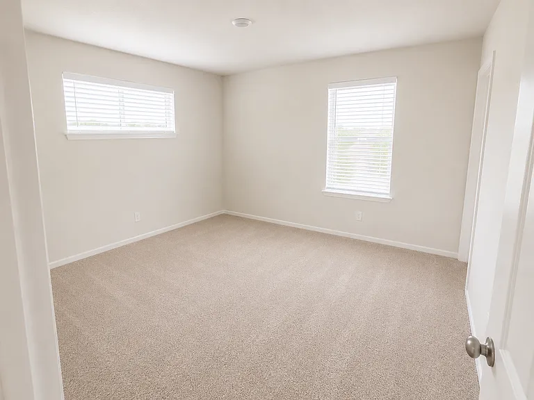626 Wild Olive Way — Photo 11