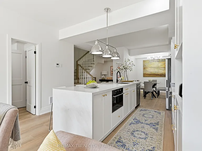 47 Edwin St #1 — Photo 6