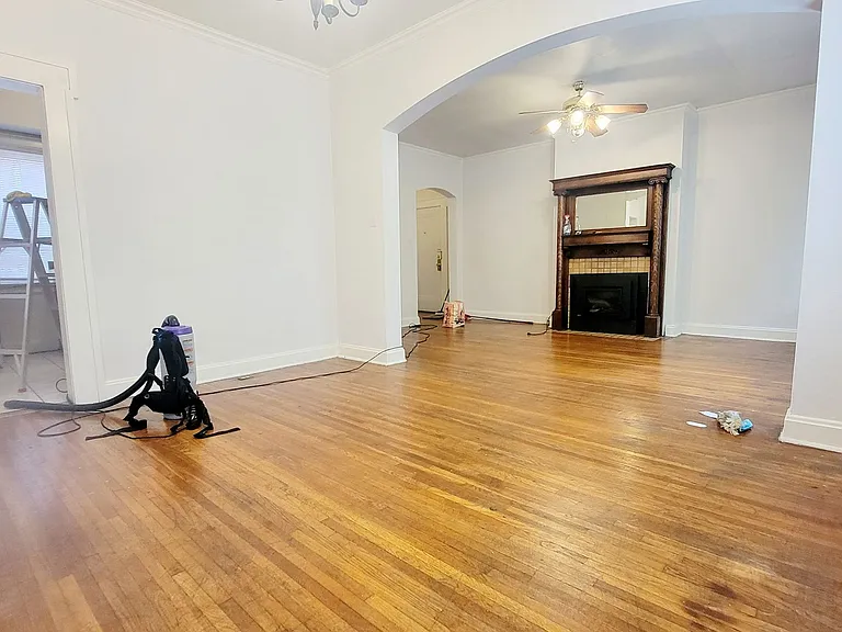 1350 Neil Ave — Photo 20