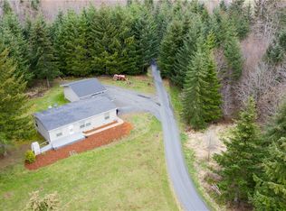 605 Penning Rd UNIT A, Chehalis, WA 98532