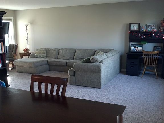 5th image of 4439 Spicebush Dr
