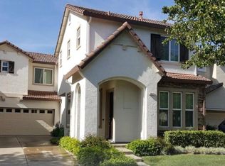 2877 Chocolate St, Pleasanton, CA 94588
