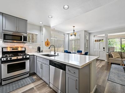 12620 Carmel Country Rd Unit 74, San Diego, CA, 92130