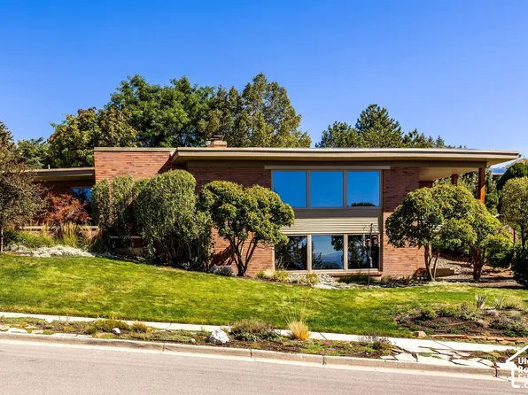 754 N Hilltop Rd, Salt Lake City, UT 84103