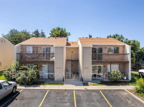 636 S 500 W APT 3