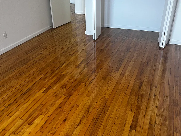 14220 41st Ave #604 — Photo 1