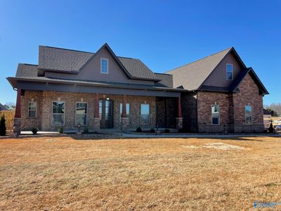 16807 Colton Ln, Athens, AL, 35613